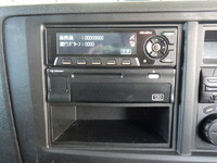 ISUZU Giga Aluminum Wing 2PG-CYJ77C 2022 370,240km_39