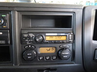 ISUZU Giga Aluminum Wing 2PG-CYJ77C 2022 370,240km_40