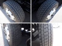 ISUZU Giga Aluminum Wing 2PG-CYJ77C 2022 370,240km_5