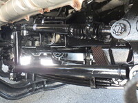 ISUZU Giga Aluminum Wing 2PG-CYJ77C 2022 370,240km_7