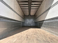 UD TRUCKS Quon Panel Wing 2PG-CG5CA 2020 408,000km_11