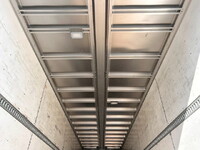 UD TRUCKS Quon Panel Wing 2PG-CG5CA 2020 408,000km_12