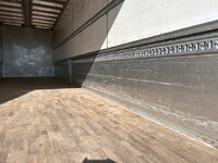 UD TRUCKS Quon Panel Wing 2PG-CG5CA 2020 408,000km_13