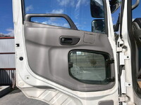 UD TRUCKS Quon Panel Wing 2PG-CG5CA 2020 408,000km_15