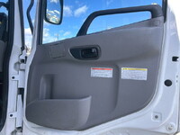 UD TRUCKS Quon Panel Wing 2PG-CG5CA 2020 408,000km_16