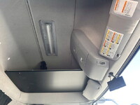 UD TRUCKS Quon Panel Wing 2PG-CG5CA 2020 408,000km_20