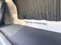 UD TRUCKS Quon Panel Wing 2PG-CG5CA 2020 408,000km_21