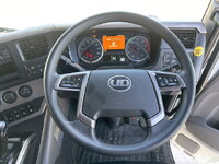 UD TRUCKS Quon Panel Wing 2PG-CG5CA 2020 408,000km_22