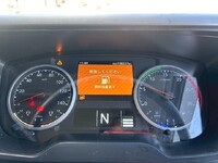 UD TRUCKS Quon Panel Wing 2PG-CG5CA 2020 408,000km_23