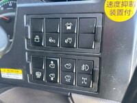 UD TRUCKS Quon Panel Wing 2PG-CG5CA 2020 408,000km_25