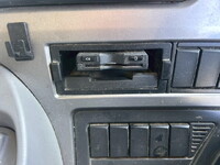 UD TRUCKS Quon Panel Wing 2PG-CG5CA 2020 408,000km_27