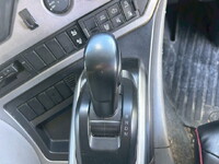 UD TRUCKS Quon Panel Wing 2PG-CG5CA 2020 408,000km_28