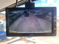 UD TRUCKS Quon Panel Wing 2PG-CG5CA 2020 408,000km_29