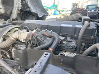 UD TRUCKS Quon Panel Wing 2PG-CG5CA 2020 408,000km_30