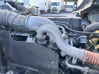 UD TRUCKS Quon Panel Wing 2PG-CG5CA 2020 408,000km_31