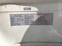 UD TRUCKS Quon Panel Wing 2PG-CG5CA 2020 408,000km_33