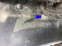 UD TRUCKS Quon Panel Wing 2PG-CG5CA 2020 408,000km_34