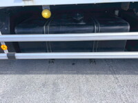 UD TRUCKS Quon Panel Wing 2PG-CG5CA 2020 408,000km_35