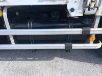 UD TRUCKS Quon Panel Wing 2PG-CG5CA 2020 408,000km_36