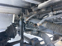 UD TRUCKS Quon Panel Wing 2PG-CG5CA 2020 408,000km_38