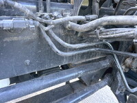 UD TRUCKS Quon Panel Wing 2PG-CG5CA 2020 408,000km_39