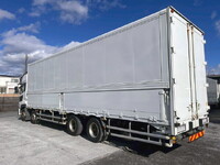 UD TRUCKS Quon Panel Wing 2PG-CG5CA 2020 408,000km_3
