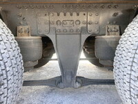 UD TRUCKS Quon Panel Wing 2PG-CG5CA 2020 408,000km_40