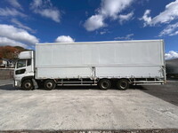 UD TRUCKS Quon Panel Wing 2PG-CG5CA 2020 408,000km_4