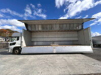UD TRUCKS Quon Panel Wing 2PG-CG5CA 2020 408,000km_5