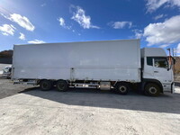 UD TRUCKS Quon Panel Wing 2PG-CG5CA 2020 408,000km_6