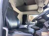 UD TRUCKS Quon Panel Wing 2PG-CG5CA 2020 408,000km_8