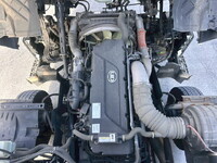 UD TRUCKS Quon Panel Wing 2PG-CG5CA 2020 408,000km_9