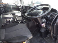 HINO Profia Aluminum Wing QKG-FW1EZBG 2012 554,905km_13