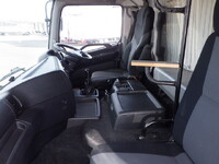 HINO Profia Aluminum Wing QKG-FW1EZBG 2012 554,905km_14