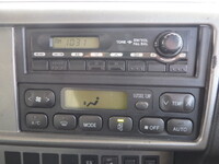 HINO Profia Aluminum Wing QKG-FW1EZBG 2012 554,905km_15