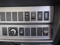 HINO Profia Aluminum Wing QKG-FW1EZBG 2012 554,905km_16