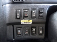 HINO Profia Aluminum Wing QKG-FW1EZBG 2012 554,905km_17