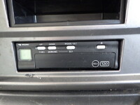 HINO Profia Aluminum Wing QKG-FW1EZBG 2012 554,905km_18