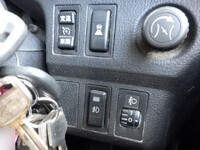 HINO Profia Aluminum Wing QKG-FW1EZBG 2012 554,905km_19