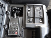 HINO Profia Aluminum Wing QKG-FW1EZBG 2012 554,905km_20