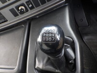 HINO Profia Aluminum Wing QKG-FW1EZBG 2012 554,905km_21