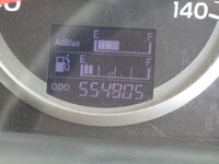 HINO Profia Aluminum Wing QKG-FW1EZBG 2012 554,905km_22