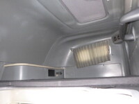 HINO Profia Aluminum Wing QKG-FW1EZBG 2012 554,905km_24