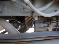 HINO Profia Aluminum Wing QKG-FW1EZBG 2012 554,905km_25