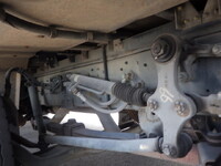 HINO Profia Aluminum Wing QKG-FW1EZBG 2012 554,905km_26