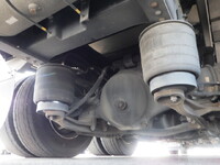 HINO Profia Aluminum Wing QKG-FW1EZBG 2012 554,905km_27