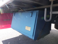 HINO Profia Aluminum Wing QKG-FW1EZBG 2012 554,905km_28