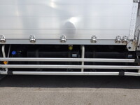 HINO Profia Aluminum Wing QKG-FW1EZBG 2012 554,905km_30