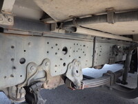 HINO Profia Aluminum Wing QKG-FW1EZBG 2012 554,905km_31