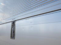 HINO Profia Aluminum Wing QKG-FW1EZBG 2012 554,905km_32